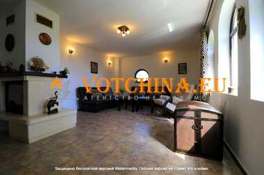 For sale - House in Balchik,  Dobrich