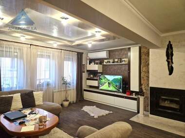 For sale - Apartment in 9-ti kvartal,  Pleven