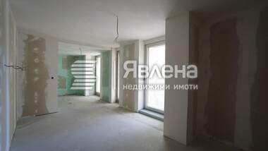 For sale - Apartment in Iztok,  Sofia