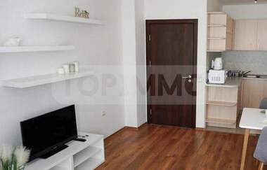 Vânzare - Apartament în Biala,  Varna