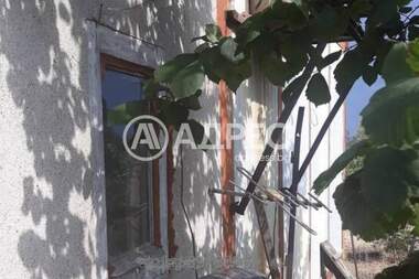 Satış - Ev olarak Vilna zona,  Sliven