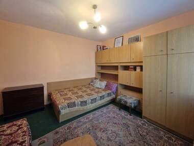 Продажба - Апартамент в Здравец Изток,  Русе
