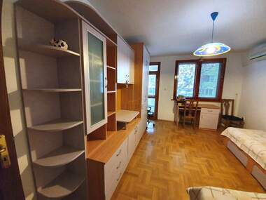 Verkauf - Wohnung in Izgrew,  Burgas