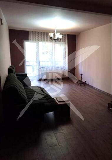 Închiriere - Apartament în Geo Milev,  Sofia