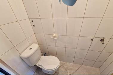Vânzare - Apartament în Vejdata,  Ruse