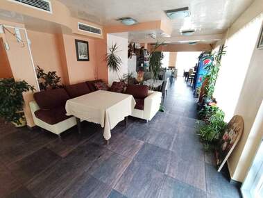 Satış - Otel olarak Velingrad,  Pazarcik