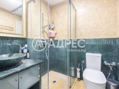 Продажба - Апартамент в Златни Пясъци,  Варна