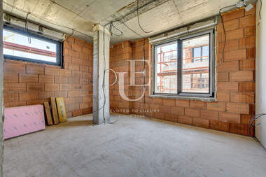 For sale - Apartment in Pancharevo,  Sofia