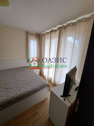 For sale - House in Ravadinovo,  Burgas