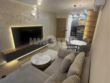 Vânzare - Apartament în Malinova Dolina,  Sofia