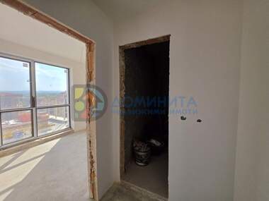 Satış - Apartman olarak Primorsko,  Burgas