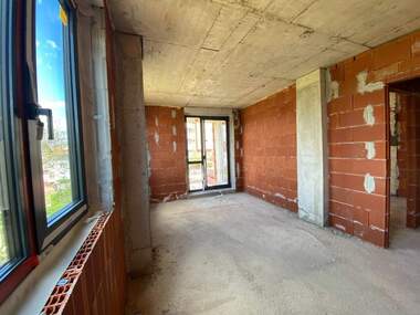 For sale - Apartment in Boiana,  Sofia