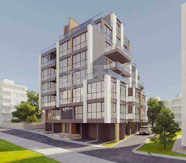 Satış - Apartman olarak Levski,  Varna
