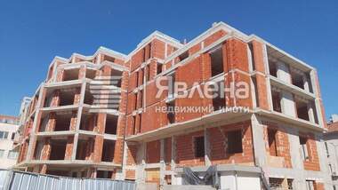 Verkauf - Büro in Wazrajdane,  Burgas