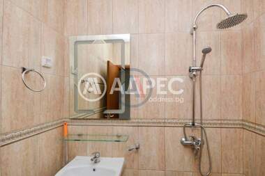 Satış - Apartman olarak Meden Rudnik,  Burgas