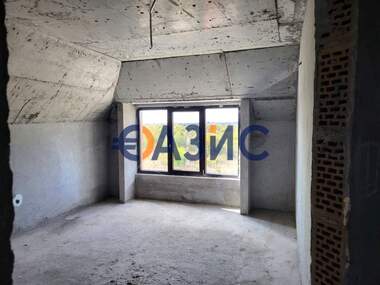 Πώληση - Διαμέρισμα σε Несебър,  Бургас