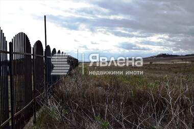 For sale - For Construction in Kableshkovo,  Burgas