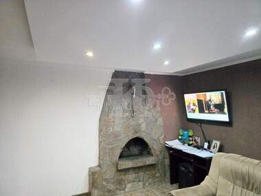 Satış - Ev olarak Provadia,  Varna