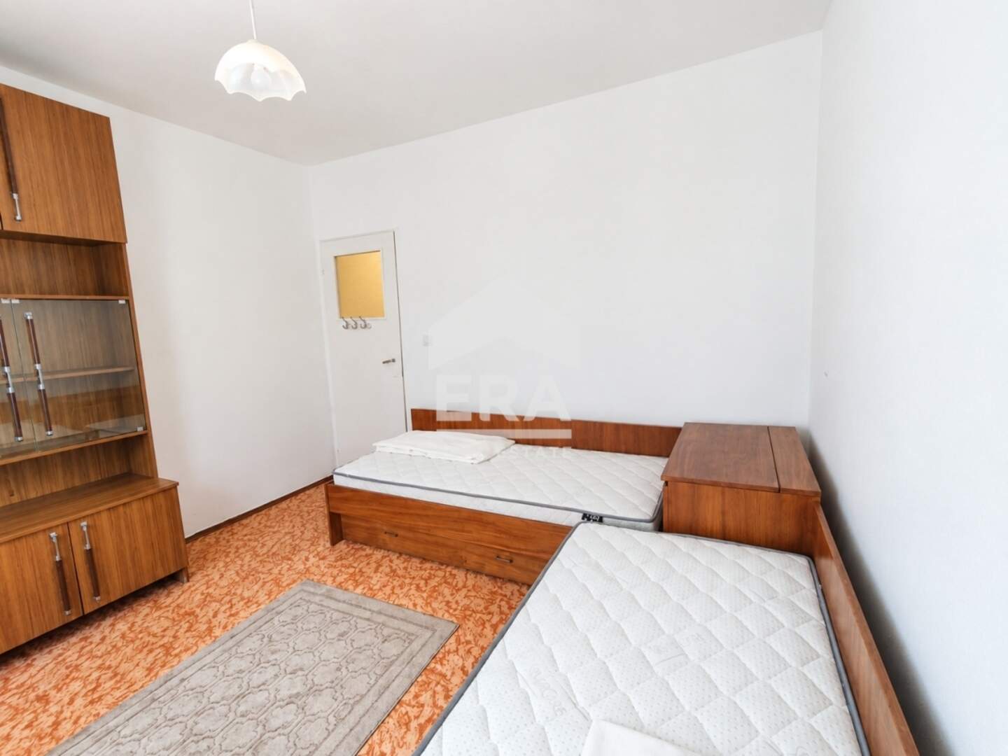 2 bedroom Apartment in Orfey, Haskovo – photo 4
