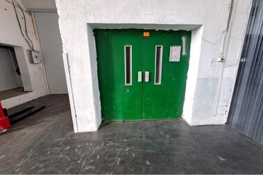 Miete - Businessdcentrum in Rodina 1,  Ruse