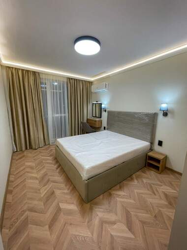 Verkauf - Wohnung in Üjen,  Plowdiw