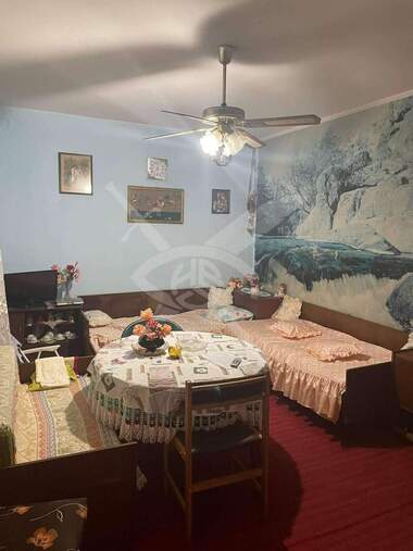 Închiriere - Apartament în Kamenița 1,  Plovdiv