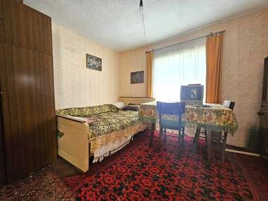 Verkauf - Haus in Swalenik,  Ruse