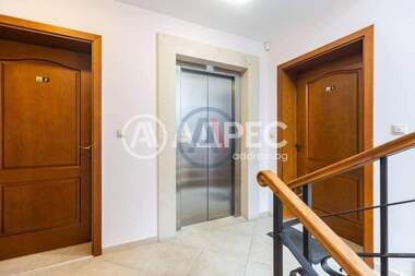 Продажба - Апартамент в Евксиноград,  Варна