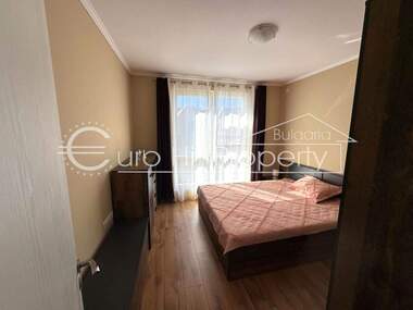 For sale - Apartment in Sveti Vlas,  Burgas