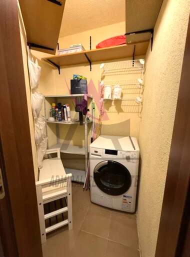 Kira - Apartman olarak Sportna zala,  Varna