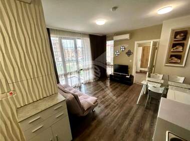 Vânzare - Apartament în Sunny Beach,  Burgas