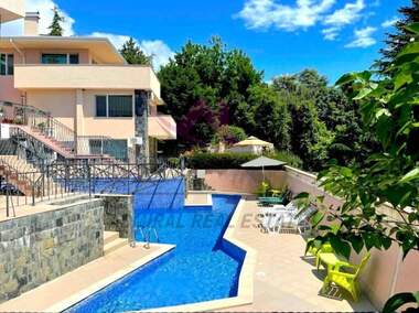 Kira - Apartman olarak Kabakum,  Varna