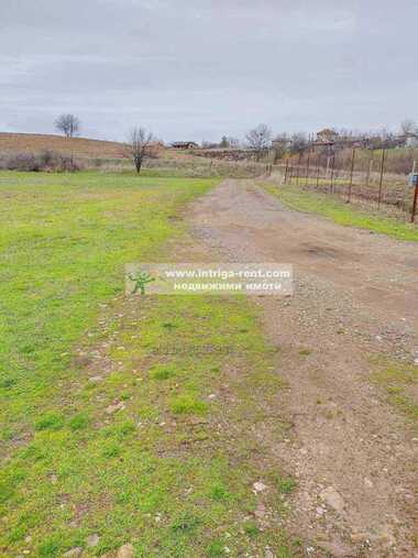 Vânzare - Teren agricol în Boliarovo,  Haskovo