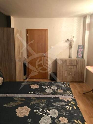 For rent - Apartment in Karshiaka,  Plovdiv