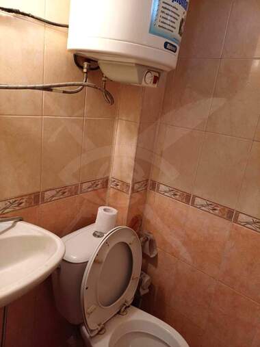 For rent - Apartment in Liatno kino Trakia,  Varna