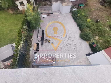 Vânzare - Apartament în Evksinograd,  Varna