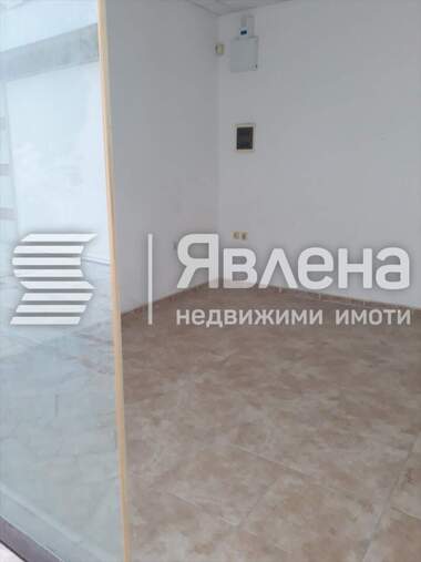 Vânzare - Magazin în Sunny Beach,  Burgas