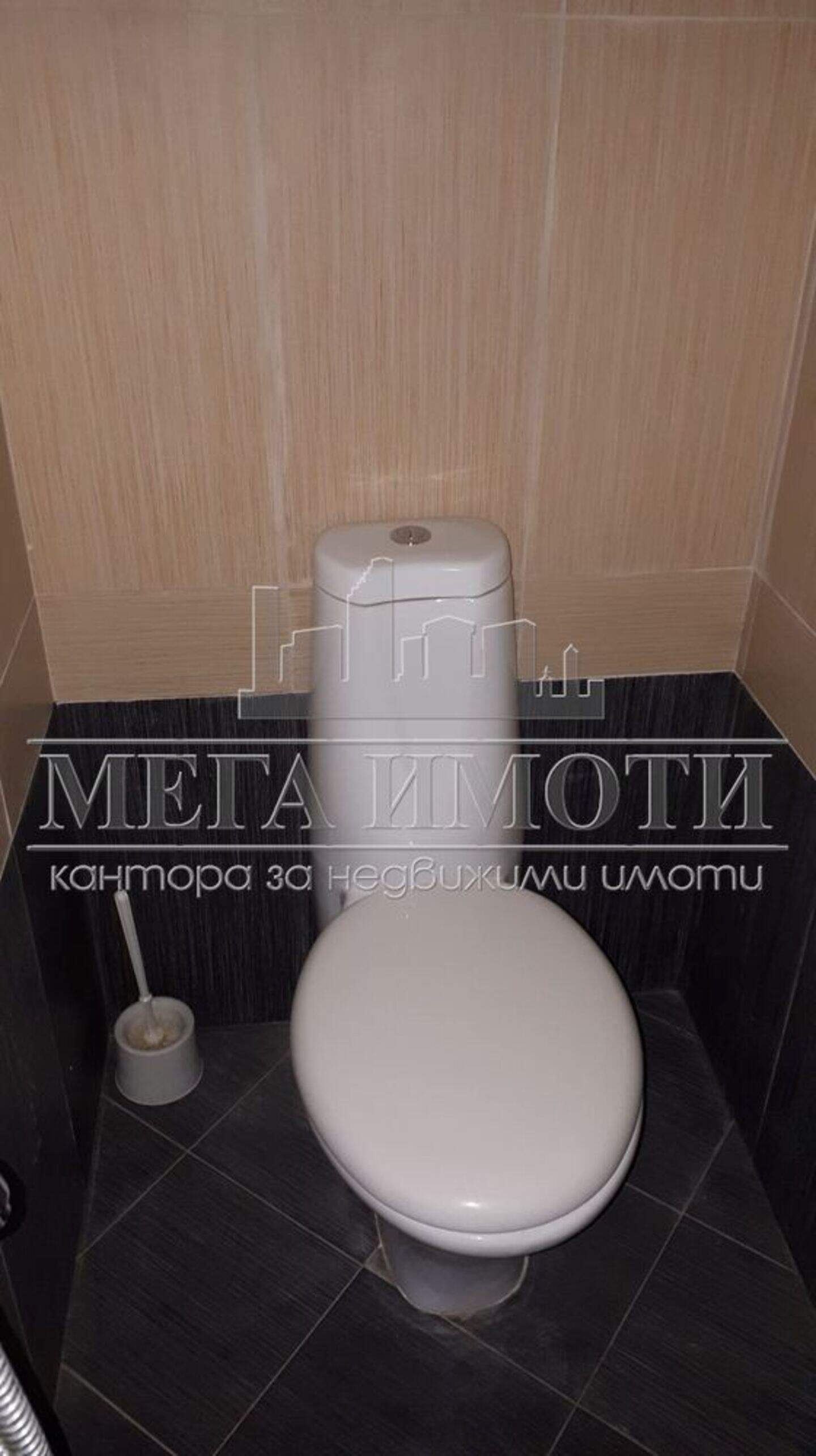 Магазин в Център, Сливен – снимка 3