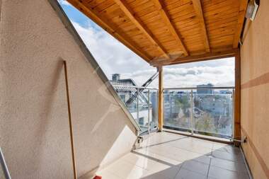 Satış - Apartman olarak Banişora,  Sofia