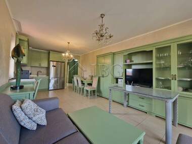 Satış - Apartman olarak Nesebar,  Burgas