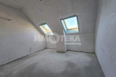 For sale - Apartment in Mladost-1,  Sofia