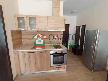 For sale - Apartment in Sveti Vlas,  Burgas