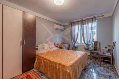 Satış - Ev olarak Novi Iskar,  Sofia