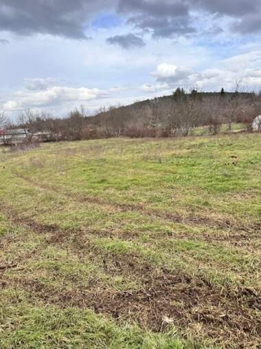 For sale - For Construction in Dobri Dyal,  Veliko Tyrnovo