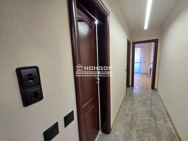 Satış - Apartman olarak Center,  Plovdiv