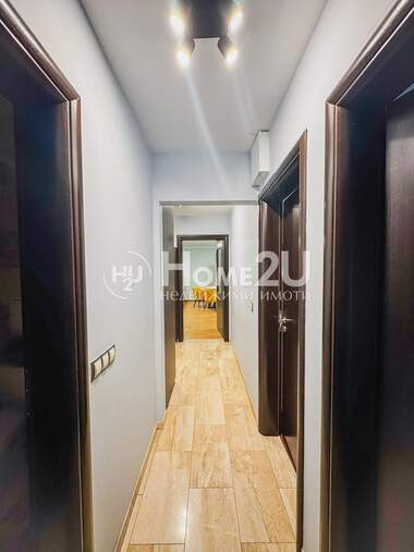 Satış - Apartman olarak Simeonovo,  Sofia