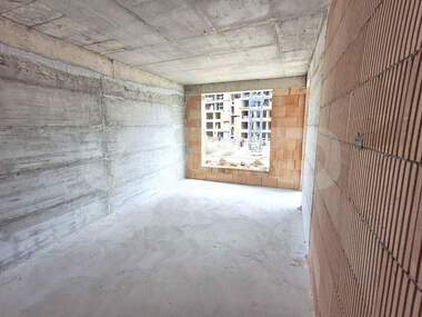 Satış - Apartman olarak Mladost 1,  Varna
