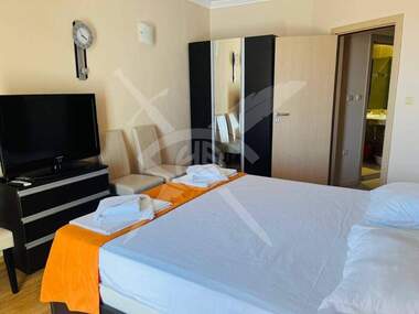 Vânzare - Apartament în Țarevo,  Burgas