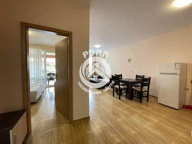 For sale - Apartment in Sveti Vlas,  Burgas