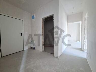 Satış - Apartman olarak Trakia,  Plovdiv